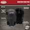 Bucket Boss Knee Pad, DuraFoam 93200 - alternate 8